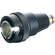 DPA Microphones DAD6008 MicroDot to 4-pin Hirose Connector