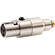 DPA Microphones DAD6010 Miniature Series Microdot to TA4F Microphone Adapter