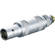 DPA Microphones DAD6011 MicroDot to 4-pin Lemo Connector