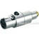 DPA Microphones DAD6020 MicroDot to TA4-Female Connector