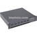 NSI / Leviton Dimmer Pack - 12 Channels, 2400W Per Channel - 28000W