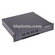 NSI / Leviton Dimmer Pack - 8 Channels, 1200W Per Channel - 9600W (120V)