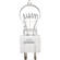 Eiko DYS Lamp - 600 watts/120 volts