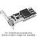 NSI / Leviton Second Video Option for MC24/48