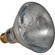NSI / Leviton 150 Watt Flood Lamp for Par 38