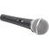 Anchor Audio MIC-90P - Microphone for Voyager