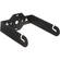 Anchor Audio SB-360 Wall-Mounting U Bracket