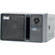 Anchor Audio AN-1001X Companion Speaker