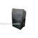 Anchor Audio LC-400 Admiral Lectern Slipcover