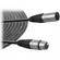 NSI / Leviton DMX3P-10 10' Cable