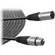 NSI / Leviton DMX 3-Pin Cable - 50' (15.2m)