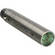 NSI / Leviton NSI/Leviton DMX 3-Pin Female to 5-Pin Male Adapter