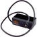 Remote Audio 18" BDS Power Input Cable from NP-1 Battery