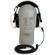 Remote Audio HN-7506 High Noise Isolating Headphones