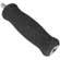 Remote Audio Universal Microphone Hand Grip for Shock Mounts