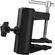 Manfrotto 349C Column Clamp - for Carbon One Center Column