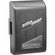Anton Bauer DIONIC-90 Lithium-Ion Battery