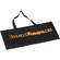 Matthews Bag for RoadRags - 18x24"