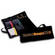 Matthews Bag for RoadRags II (24 x 36", Black)