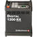 Elinchrom Digital RX 1200 Watt/Second Power Pack