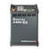 Elinchrom Digital RX 2400 Watt/Second Power Pack