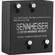 BEC 500 - Mounting Box for Sennheiser EW Receiver