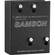 BEC SAM1 Receiver Mounting Box - for  Samson