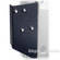 BEC SXSP-1 Side Plate Bracket - for Sony SX Series Camcorders