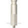 BEC LP Light Post - 1/4-20 to UL-2 Mount