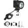 Lowel DV Pro-light Two-Light Kit