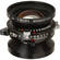 Schneider 150mm f/5.6 Apo-Symmar L Lens