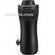 Swarovski TLS-800 SLR Camera Adapter