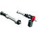Manfrotto Motorized Expan Roll Drive