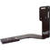 Bracket 1 On Camera Wireless Receiver Mount