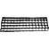 Photoflex Nylon Fabric Grid for Small (9 x 35") HalfDome