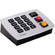 JK Audio GuestModule 1 - Remote Keypad