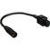 Lowel Power Cable for Pro-light- 1'