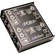 ART dPDB Direct Injection Box
