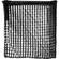 Lowel Egg Crate for Rifa-lite 750 - 50 Degree