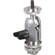 Delvcam DELV-SM Swivel Mount Adapter