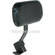 QuikLok D-751 - Adjustable Backrest for D-739 Bench
