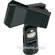 QuikLok MP850 Plastic Spring-Loaded Mic Clip