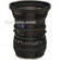 Hasselblad 40mm f/4 CFE IF Zeiss Distagon Lens
