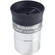 Celestron Omni 4mm Eyepiece (1.25")
