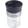Celestron Omni 9mm Eyepiece (1.25")