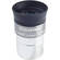 Celestron Omni 12.5mm Eyepiece (1.25")