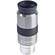 Celestron Omni 40mm Eyepiece (1.25")