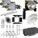 Lowel Basically 3 Kit, LB-35 Soft Case