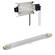 Lowel Tota-Light Tungsten Flood Light, Bulb (120-240VAC)