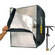 Lowel LC55EX Rifa-Lite eX Softbox Light with Lamp (120-240VAC)